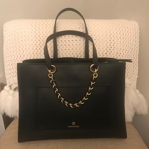 Michael Kors Tote